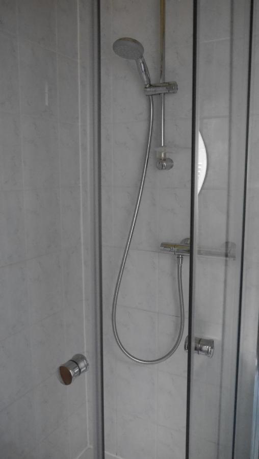 Ferienwohnung Kluge Markische Heide Luaran gambar